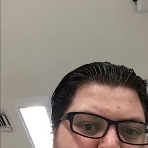 Meet your Posher, Stephen